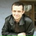 Олег Лученко, 23.04.1980, Ужгород