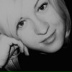 Алина Фролова, 29.08.1989, Лиепая
