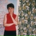 Элла Ахундова, 23.01.1964, Баку