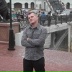 Владимир Повод, 05.03.1985, Чечерск