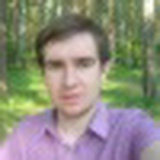Дмитрий Ржанников, 07.07.1987, Екатеринбург