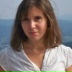 Яна Бондарская, 23.01.1986, Киев