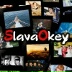 Slava Okey, Измаил
