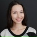 Aysa Khantashova