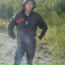Сергей Громов, 29.04.1989, Комсомольск-на-Амуре