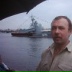 Владимир Мутовкин, 01.03.1959, Ташкент
