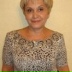 Наталья Бавбекова, 31.03.1955, Нижневартовск