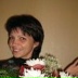 Людмила Филиппова, 11.09, Иркутск