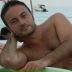 Pasquale Baldi, 20.03, Napoli