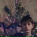 Андрей Андреев, 28.01.1996, Губкин