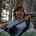 Андрей Мануилов, 17.06.1984, Тюмень