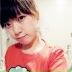 Vivian Cao, 29.05.1988, Shenyang