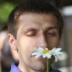 Михаил Афанасьев, Краснодар
