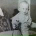 Никита Агапов, 23.09.1990