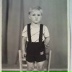 Александр Голубицкий, 03.04, Домодедово