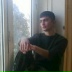 Elvin Orucov, 18.12.1991, Баку