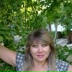 Ирина Евдокимова, 14.05, Симферополь