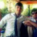 Shurik Asanbekov, 11.02.1987