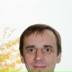 Павел Плетнев, 09.05, Волгоград
