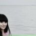 Камила Сагаипова, 16.06, Москва