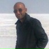 Walid Ben abdallah, 26.07.1978, Sousse