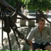Александр Топорин, 04.06.1983, Нижний Новгород
