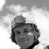 Григорий Кузнецов, 30.09.1985, Зеленоград