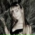 Екатерина Бондарь, 18.09.1987, Киев