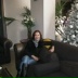 Катя Павлова, 31.12, Санкт-Петербург
