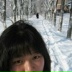 Dahye Jeung, 22.01.1990, Seoul