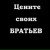 Бахтияр Адильхан, 15.06.1995, Алматы