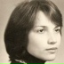 Тамилла Билалова, 31.07.1962, Баку