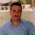 Antonis Elia, 17.01, Limassol