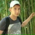 Андрей Габовда, 12.11, Калининград