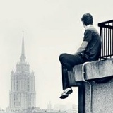 Артём Воронов, 29.07, Омск