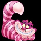 Евгений Иванов, 09.05, Самара