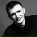 Александр Кириченко, 20.09.1982, Находка