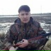 Эркинбек Абишов, 29.09.1984, Батагай