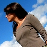 Катерина Володина, Сыктывкар