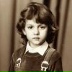 Евгений Леончак, 08.03.1985