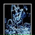 Эдо Головский, 15.05.1994, Ессентуки