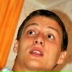 Дмитрий Липовой, 02.08.1988, Харьков