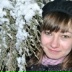 Екатерина Литенкова, 06.04.1985, Ташкент