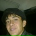 Malo_mammedov Mammedov