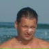 Михаил Миронов, 19.04, Санкт-Петербург
