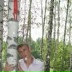 Алексей Лабынцев, Курск (поселок)