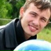 Александр Плотников, 12.06, Пермь