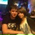 Денис Иманов, 08.05.1988, Казань