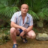 Евгений Катышев, 09.09, Москва