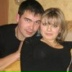 Владимир Александрович, 10.04.1985, Одесса